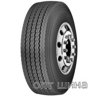 385/65R22.5 Kpatos KTR59 385/65R22.5 Kpatos KTR59