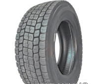 245/70R19.5 Atlander Lander Drive ATL66