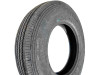 255/70R22.5 Gallant GL660 - радіальна шина