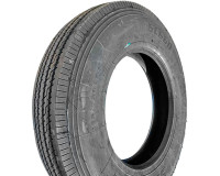 255/70R22.5 Gallant GL660 255/70R22.5 Gallant GL660