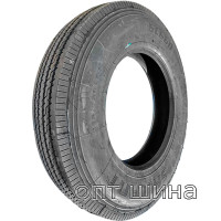 255/70R22.5 Gallant GL660