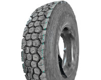 8.25-20 Gallant GL303