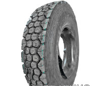 8.25-20 Gallant GL303