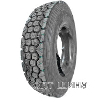 8.25-20 Gallant GL303 8.25-20 Gallant GL303