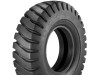 16.00-25 Goodyear ELV-3A - діагональна шина