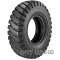 16.00-25 Goodyear ELV-3A - діагональна шина