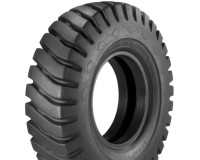 16.00-25 Goodyear ELV-3A 16.00-25 Goodyear ELV-3A