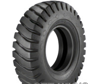 16.00-25 Goodyear ELV-3A