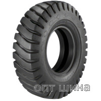 16.00-25 Goodyear ELV-3A 16.00-25 Goodyear ELV-3A