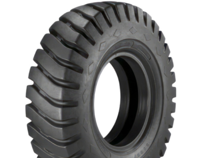 16.00-25 Goodyear ELV-3A - діагональна шина