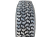 225/75R17.5 Continental LS 45 - радіальна шина