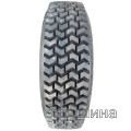225/75R17.5 Continental LS 45 - радіальна шина