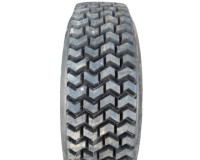 225/75R17.5 Continental LS 45 225/75R17.5 Continental LS 45