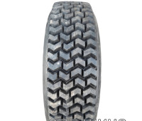 225/75R17.5 Continental LS 45
