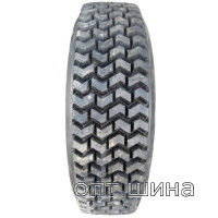 225/75R17.5 Continental LS 45 225/75R17.5 Continental LS 45