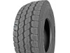 425/65R22.5 Hubtrac MIXED G12 - радіальна шина