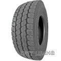 425/65R22.5 Hubtrac MIXED G12 - радіальна шина
