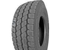 425/65R22.5 Hubtrac MIXED G12 425/65R22.5 Hubtrac MIXED G12