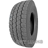 425/65R22.5 Hubtrac MIXED G12 425/65R22.5 Hubtrac MIXED G12