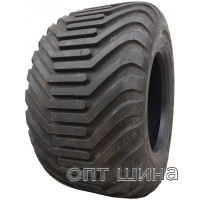 600/50-22.5 Tianli FR IMP 600/50-22.5 Tianli FR IMP