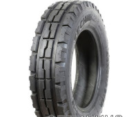 7.00-16 Technic (наварка) Agro Master