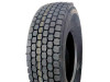 315/80R22.5 Firemax FM380 - радіальна шина