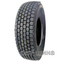 315/80R22.5 Firemax FM380 - радіальна шина