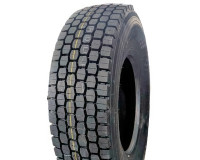 315/80R22.5 Firemax FM380