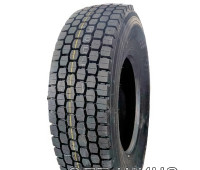 315/80R22.5 Firemax FM380