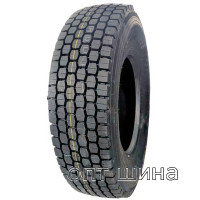 315/80R22.5 Firemax FM380 315/80R22.5 Firemax FM380