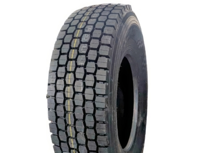 315/80R22.5 Firemax FM380 - радіальна шина