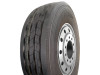 315/70R22.5 Powertrac Supreme 119 - радіальна шина