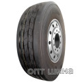 315/70R22.5 Powertrac Supreme 119 - радіальна шина
