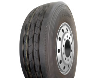 315/70R22.5 Powertrac Supreme 119