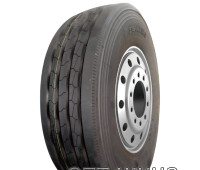 315/70R22.5 Powertrac Supreme 119