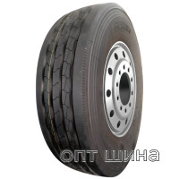 315/70R22.5 Powertrac Supreme 119