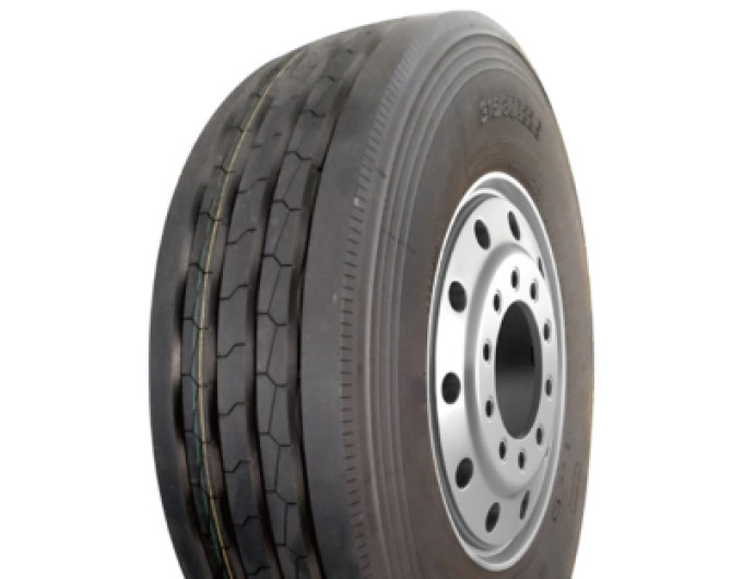 315/70R22.5 Powertrac Supreme 119 - радіальна шина