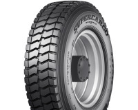 7.50-16 Supercargo SC318