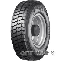7.50-16 Supercargo SC318 7.50-16 Supercargo SC318