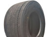 445/45R19.5 CrossWind CW-LT01 - радіальна шина
