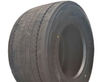 445/45R19.5 CrossWind CW-LT01 445/45R19.5 CrossWind CW-LT01