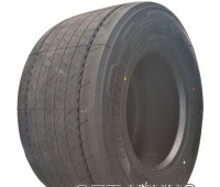 445/45R19.5 CrossWind CW-LT01