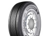 385/65R22.5 Firestone FT524 - радіальна шина