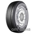 385/65R22.5 Firestone FT524 - радіальна шина