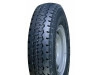 7.50-16 Yokohama T086D - діагональна шина