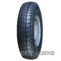 7.50-16 Yokohama T086D - діагональна шина