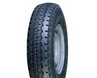7.50-16 Yokohama T086D