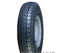 7.50-16 Yokohama T086D