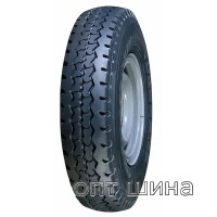 7.50-16 Yokohama T086D