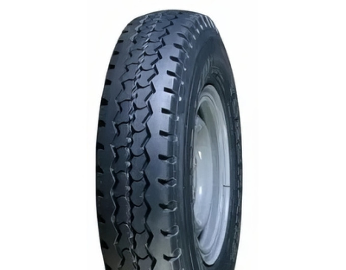 7.50-16 Yokohama T086D - діагональна шина